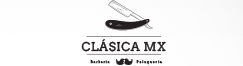 Clasica MX